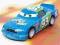 AUTA CARS SPAREMINT #93 SPARE O MINT