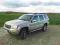 JEEP GRAND CHEROKEE 2,7 CRD 4X4 LIMITED FULL OPCJA