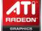 ATI RADEON HD 5450 512MB SPRAWNY! NAJTANIEJ!