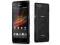 SONY XPERIA M C1905 GW24M SKLEP GREXOR WROCŁAW