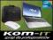 LAPTOP ASUS X550CC i3 12GB 500GB GT720M +ZESTAW!!