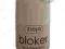 Ziaja BLOKER anty-perspirant REGULATOR POCENIA