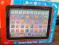 Tablet edukacyjny,komputer, pol-ang, iPad