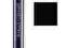 Kredka do powiek Smooth Definer ORIFLAME Black