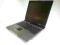 Asus A3F 1,66 60 GB /2GB /Win XP oryg. /GW /FV