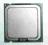 Procesor Intel Pentium 4 531 3.00GHZ/1M/800 SL9CB
