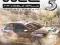 WRC 3 WORLD RALLY CHAMPIONS XBOX360 NOWA IMPULS24