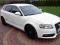 AUDI A3 SPORTBACK 2.0 TDI