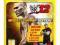 WWE 12 WRESTLEMANIA EDITION PS3  IMPULS WYS 24H