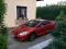 Mitsubishi Eclipse 2007r 2,4 165KM, Zamiana.