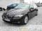 BMW 520D KOMBI Z 2010 ROKU- FULL- IGŁA- F/VAT 23%