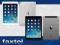 IPAD AIR RETINA 16GB WIFI+4G CELL (KOLORY) FV23%