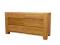 KOMODA DĘBOWA 