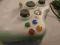 PAD ORYGINALNY XBOX 360+ GRATIS (140417002)
