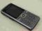 SONY ERICSSON K610I BEZ SIM-LOCKA SKLEP GJT