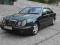 Mercedes E 270 TDI AVANTGARDE 2001