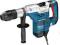 BOSCH MŁOT UDAROWO-OBROTOWY GBH 5-40 DCE