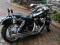 Kawasaki Vulcan VN1600 MEAN STREAK SPORT