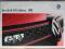 Volkswagen Golf GTI Edition 35 2012/DE