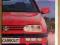 Volkswagen Golf Convertible 1996/EN