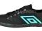 NOWE buty UMBRO DIAMOND LP LOW CANVAS r. 42,5