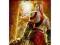 god of war chains of olympus psp