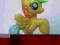Nowość koniki my little pony 2014r. Unikat. zobacz
