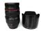 Canon EF 24-70/2.8 L USM