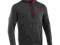 Bluza męska Under Armour Storm Rozmiar L