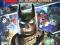 LEGO BATMAN 2 DC SUPERHEROES  PL ideał!!!!!!