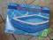 Basen ogrodowy WEHNCKE 262x175x50