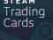 STEAM Trading Cards do KAŻDEJ GRY! Pakiet 5.50 ZŁ!