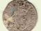 VI GROSZY  1661  JAN  KAZIMIERZ