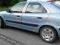 Citroen Xsara II 1.4i 75 KM