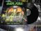 OVERKILL ''UNDER THE INFLUENCE'' LP'88