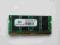 DDR2 512MB-533 Polecam!