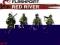 Operation FLASHPOINT RED RIVER