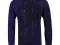 Bluza ALPINESTARS republic zip fleece XL NOWA !!!