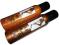 RAJSTOPY W SPRAYU W7 DEEP MEDIUM 2 ODCIENIE HIT!!!