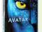 AVATAR (BLU-RAY) Lektor PL