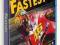 NAJSZYBSZY (BLU-RAY) FASTEST !!! Napisy PL