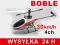 Helikopter RC EX Heli 190 E_Fly 2,4GHz REWELACJA