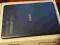 Tablet MSI PRIMO 81 QUAD gwarancja 2 lata