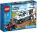 LEGO CITY 60043 Furgonetka policyjna W-wa