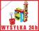 SUPER DUŻY ZESTAW SKLEP -  MARKET - STRAGAN
