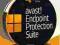 avast! Endpoint Protection Suite 5PC