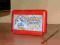 POKEMON SILVER Pegasus IQ502 MT-777DX