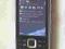 Nokia E75 * 100% sprawna * bez simlocka * PL menu