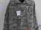 ORYGINALNA BLUZA US ARMY ACU - LARGE X-LONG -e21