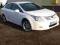 TOYOTA AVENSIS 2.0 BIAŁA, ZADBANA, STAN IDEALNY